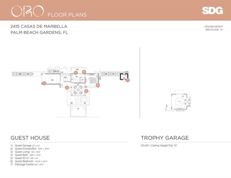 Image 45 of a home in . Image 45 of a home in .