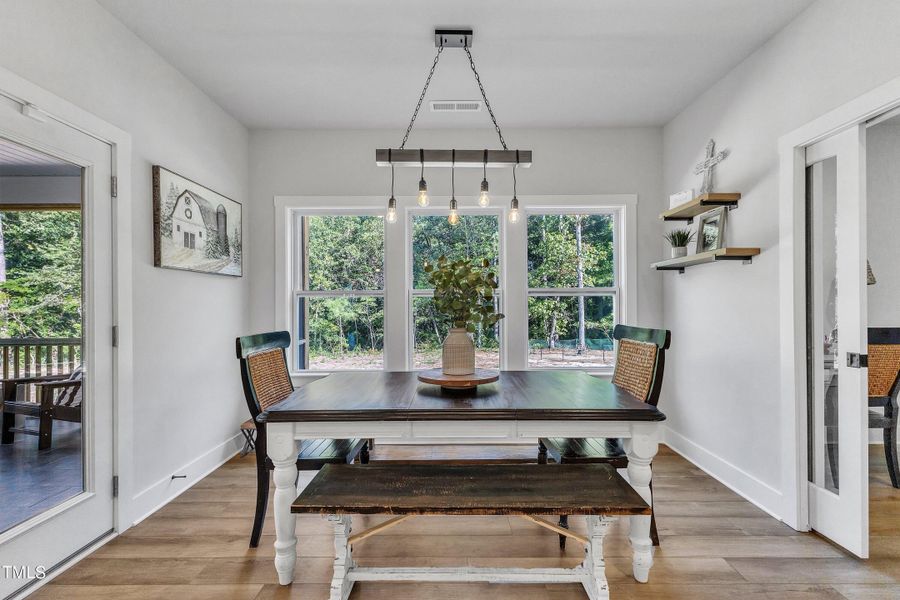 28-286 Duncan Creek Rd-21 28-286 Duncan Creek Rd-21