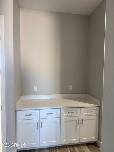 WhatsApp Image 2026-03-04 at 11.08.19 AM