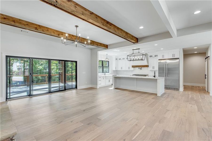 Image 33 of a home in .