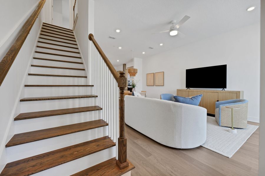 3br New Home in Jacksonville Beach, FL. - Slide 25 3br New Home in Jacksonville Beach, FL. - Slide 25