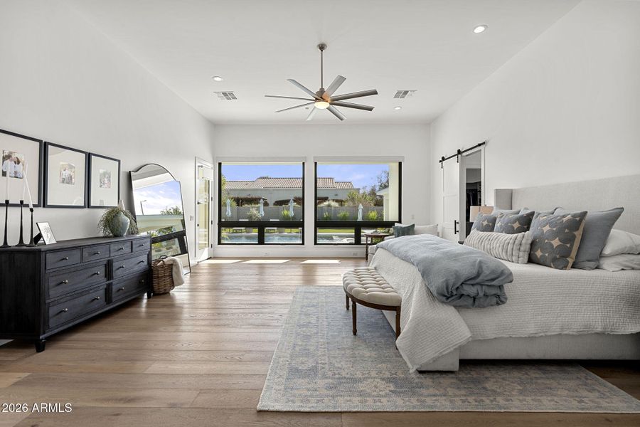 28-web-or-mls-4305-e-virgo-pl 28-web-or-mls-4305-e-virgo-pl