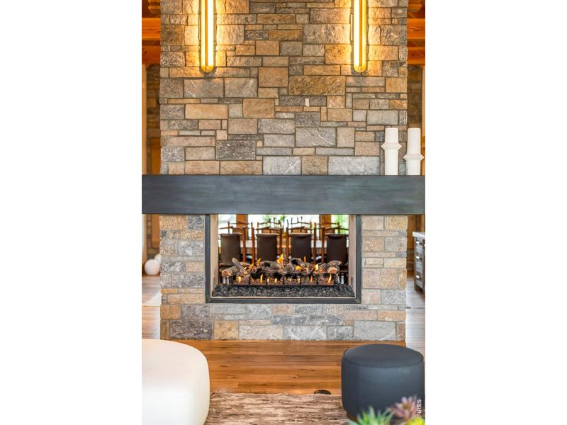 Image 47 of a home in .