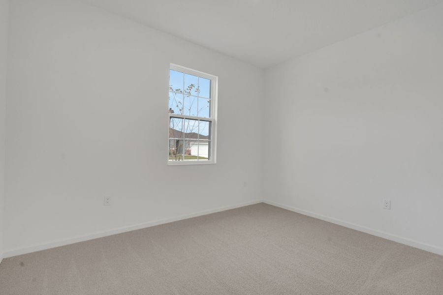 5036 Abigail Drive, Winter Haven, FL.  - Slide 36