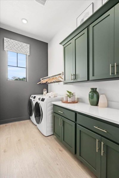 REPRESENTATIVE PHOTO