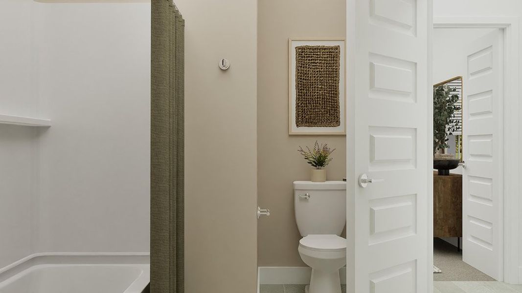 4066 Armstrong Bath2 F1 4066 Armstrong Bath2 F1