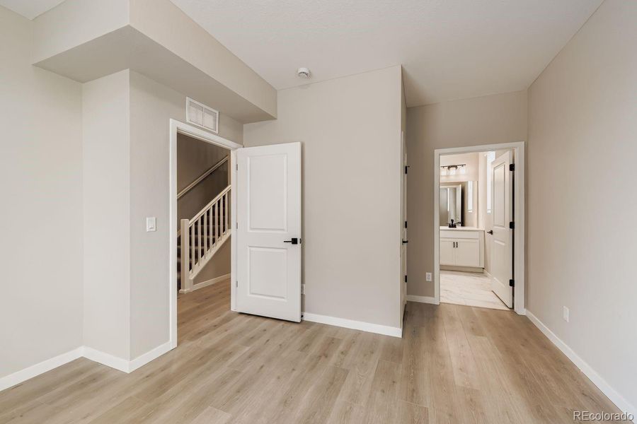 Image 26 of a home in .