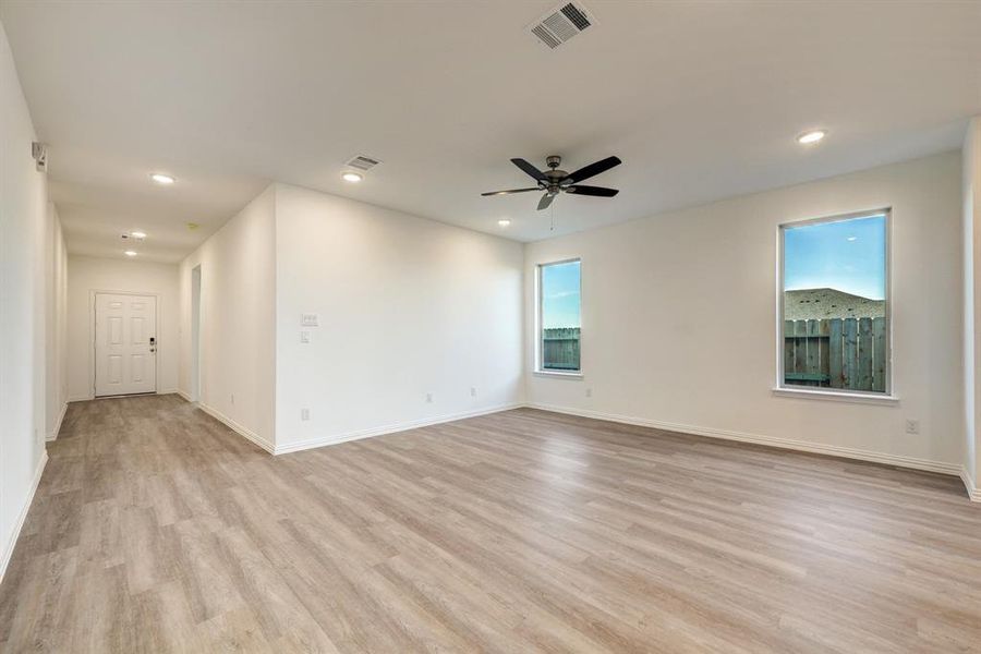 Table Rock 2418 IMG 15_1_1