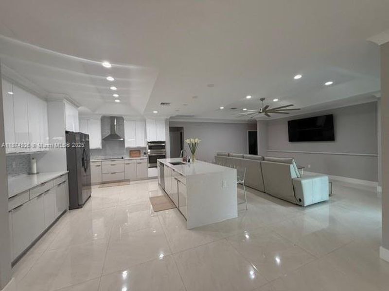 Image 26 of a home in . Image 26 of a home in .