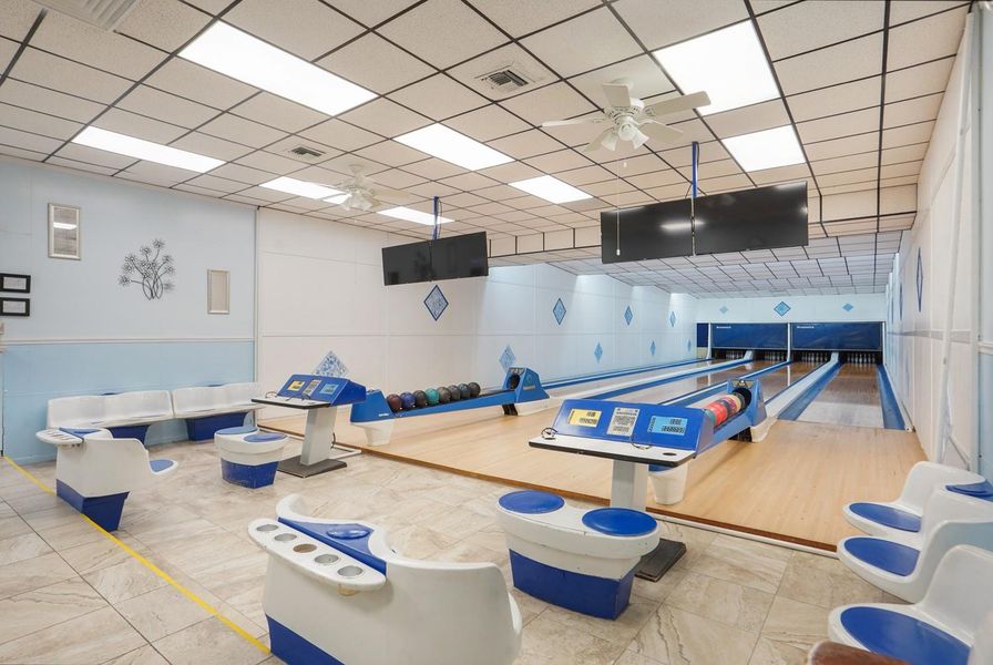 Community amenities in , Fort Lauderdale (Image 33).