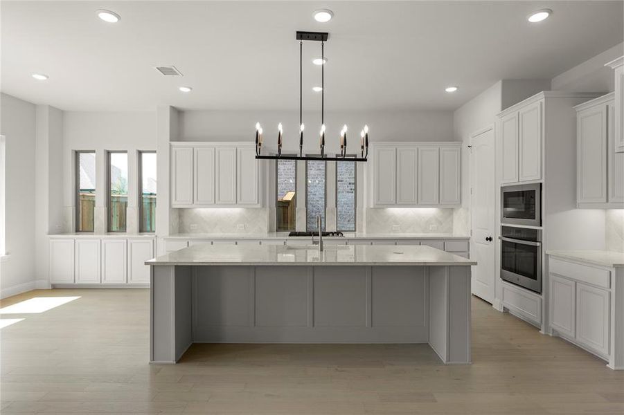 07_2211 Morris, Rockwall 07_2211 Morris, Rockwall