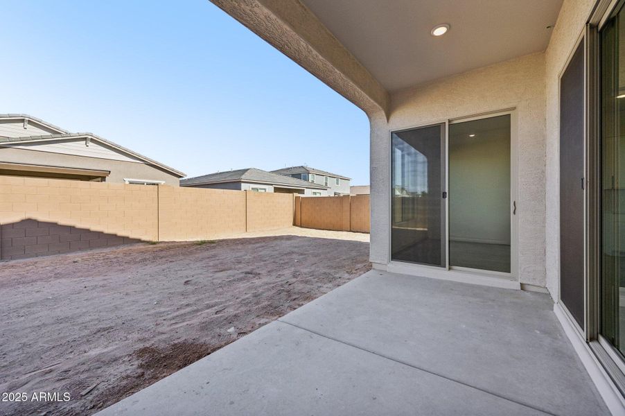 47-web-or-mls-E Stirrup St-S1212-047 47-web-or-mls-E Stirrup St-S1212-047