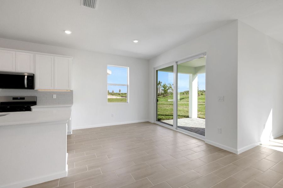 1,942sf New Home in Port St. Lucie, FL. - Slide 18 1,942sf New Home in Port St. Lucie, FL. - Slide 18