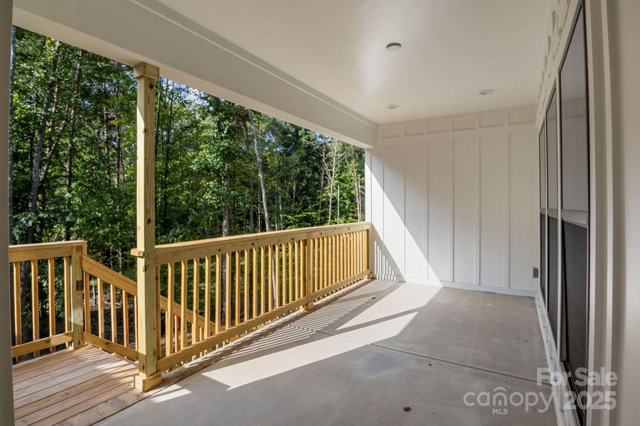 Image 47 of a home in .