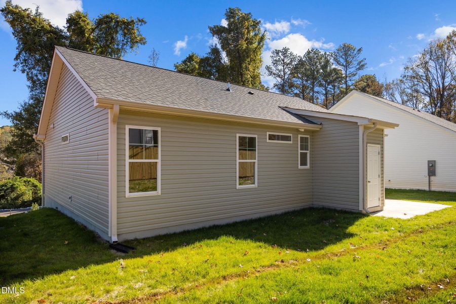 10-web-or-mls-IMG_7010 10-web-or-mls-IMG_7010