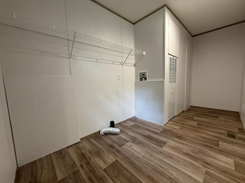 Spacious, unfurnished interior of a new home in , Seabrook (Image 7). Spacious, unfurnished interior of a new home in , Seabrook (Image 7).