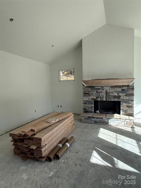 Image 36 of a home in .