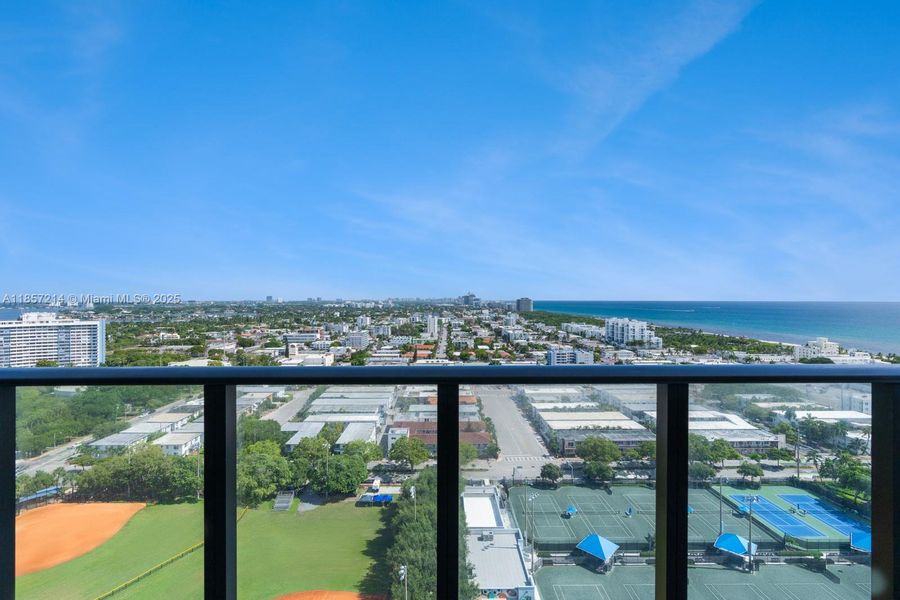 Image 23 of a home in .