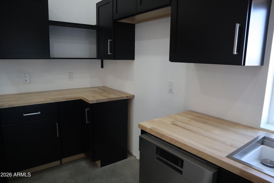 7) 66810-69679f2ca43b7