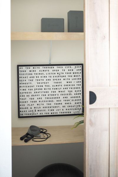 Representative furnished interior of a home built from the Hazel by Inland Homes in Avalon West, Spring Hill (Image 17).
