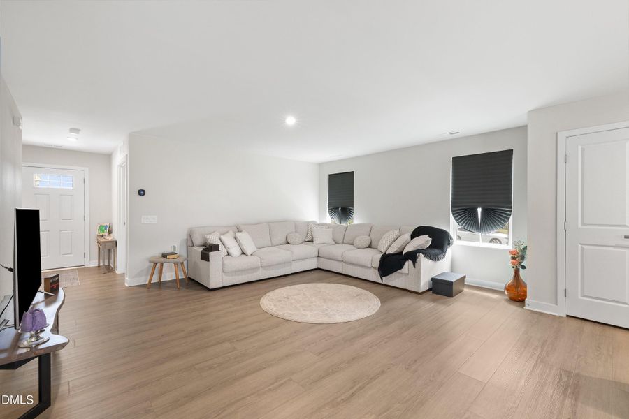 16-11 Artesa Ct118 Temple_5189