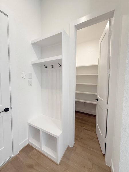 Image 43 of a home in Briarley.