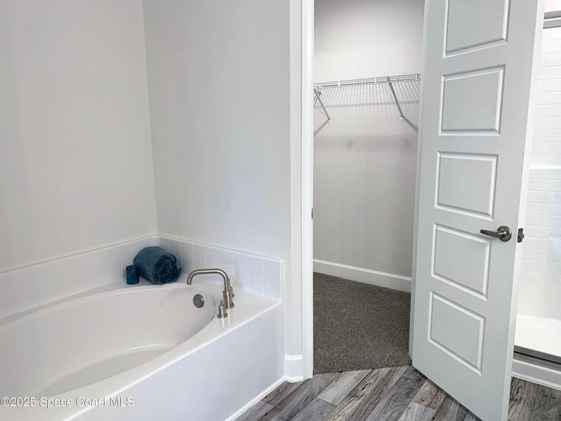 Image 27 of a home in Palm Bay. Image 27 of a home in Palm Bay.