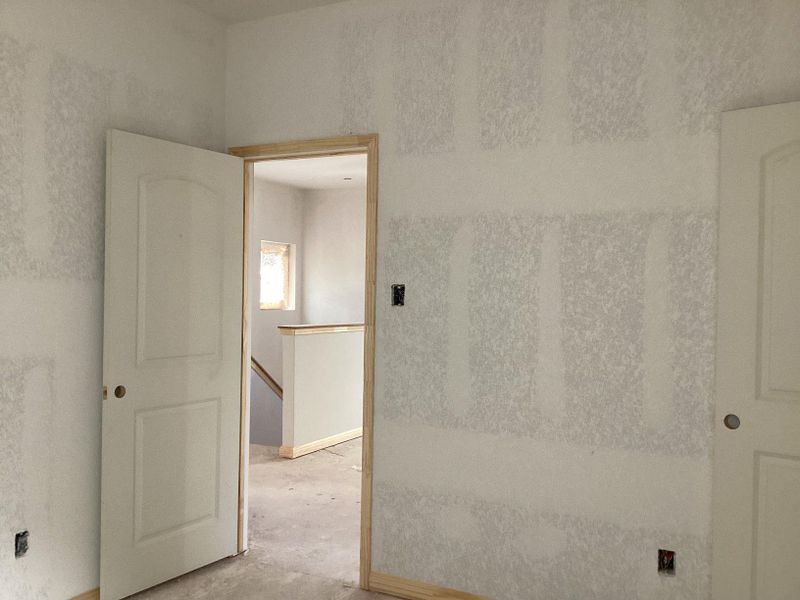 Image 37 of a home in The Cottages at Lariat.