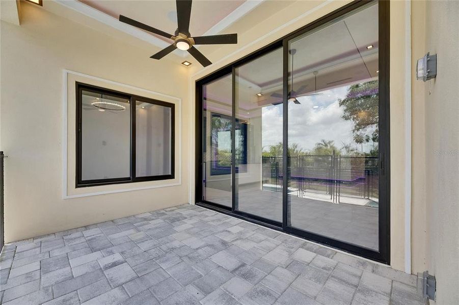 Image 57 of a home in .