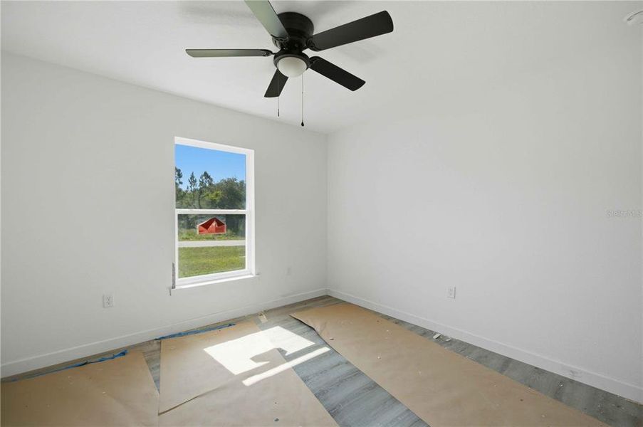 Image 22 of a home in . Image 22 of a home in .