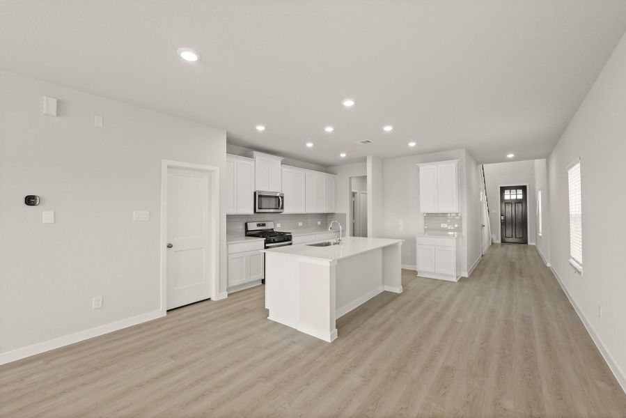 Image 38 of a home in River Ranch Trails. Image 38 of a home in River Ranch Trails.