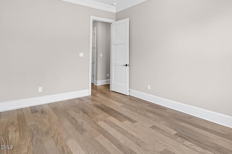 1616 River Bend Ln interior-57