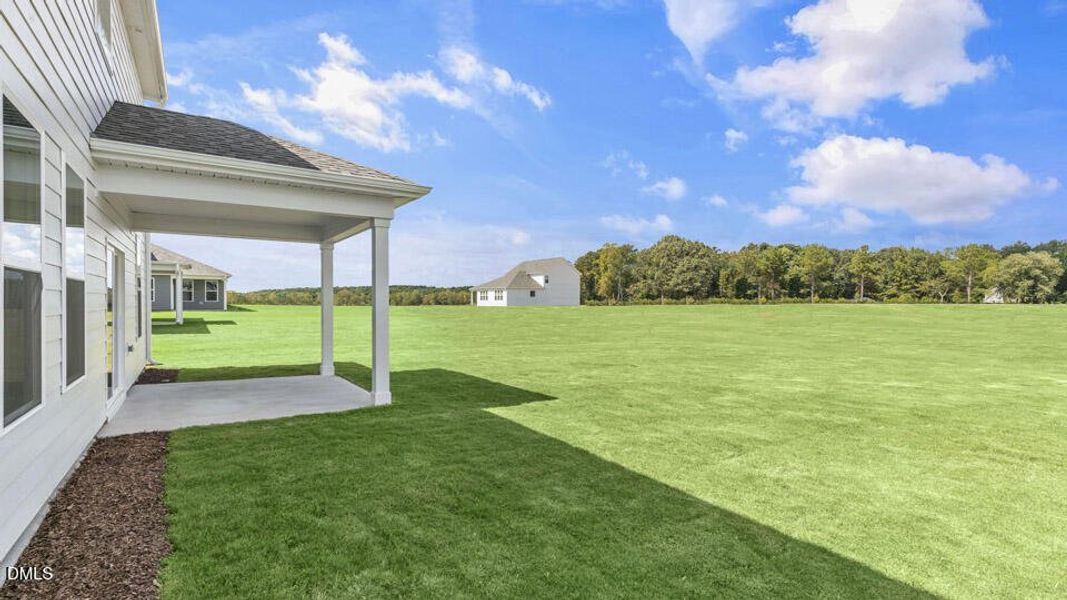 eagle-creek-lot-13-004_1