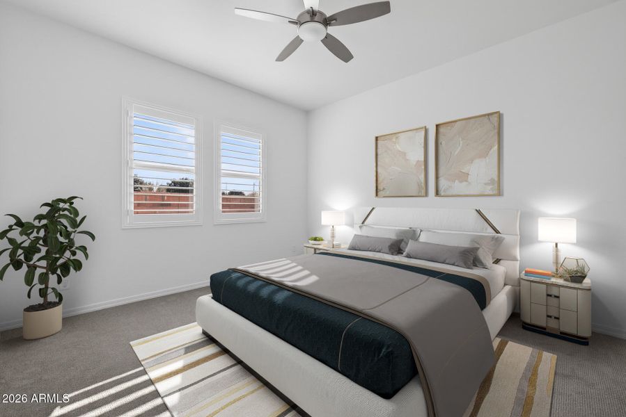 25)PRIMARY BED_final