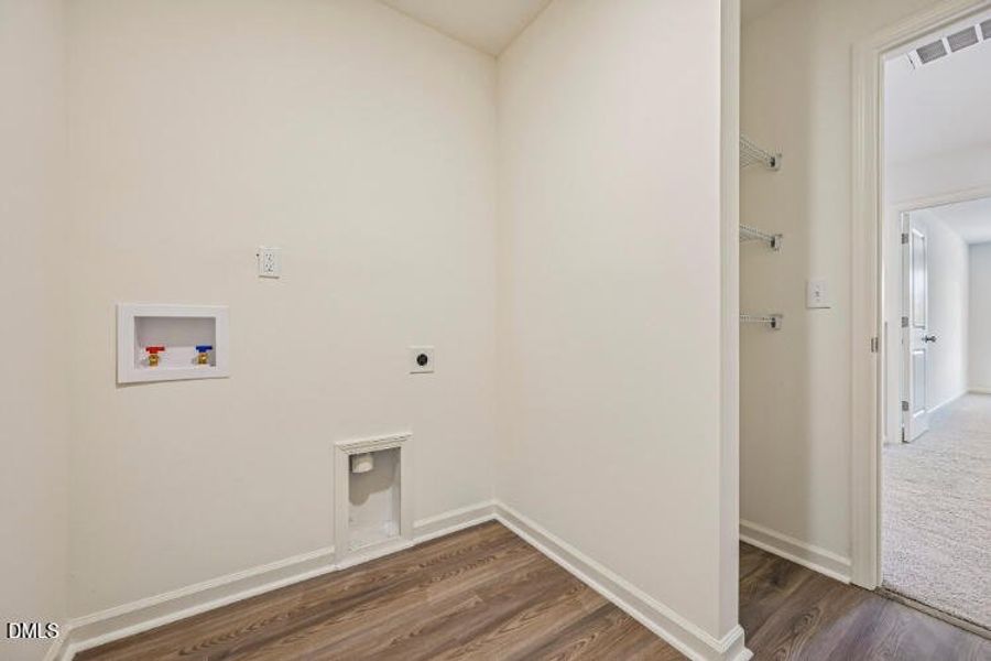 9440 Harrison St-Essex-Unfurnished-Quart 9440 Harrison St-Essex-Unfurnished-Quart