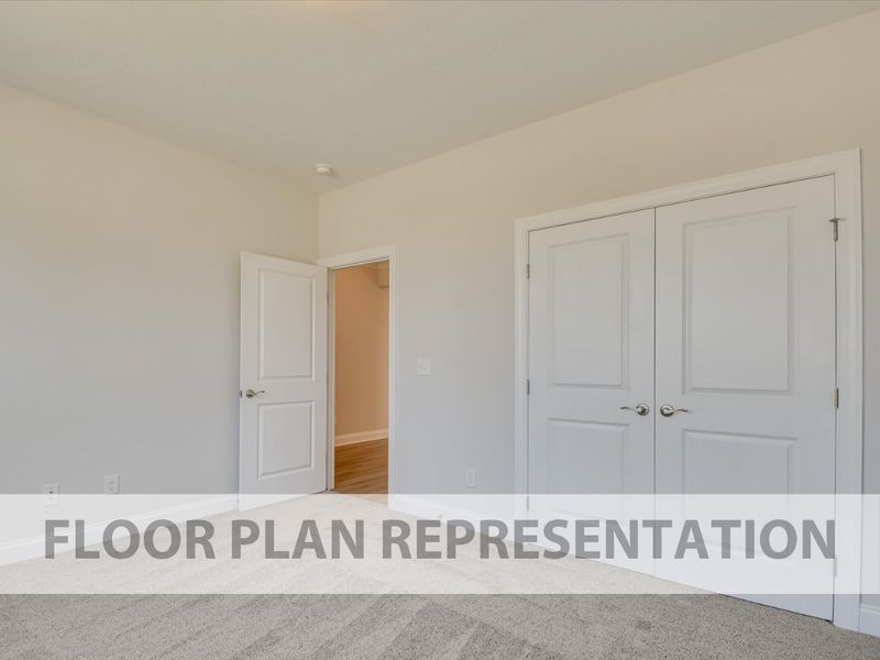 Image 22 of a home in Windsor. Image 22 of a home in Windsor.