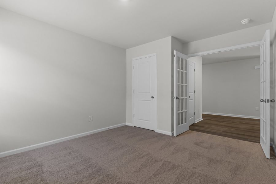 New Home in Sunset Beach, NC. - Slide 8 New Home in Sunset Beach, NC. - Slide 8