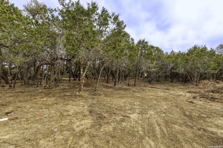 Image 31 of a home in .