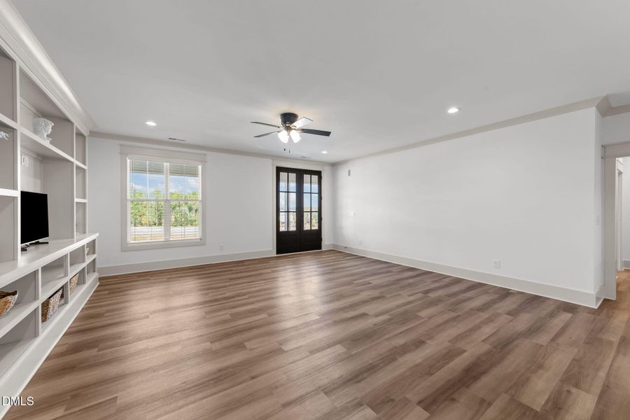24-web-or-mls-VB4A6398