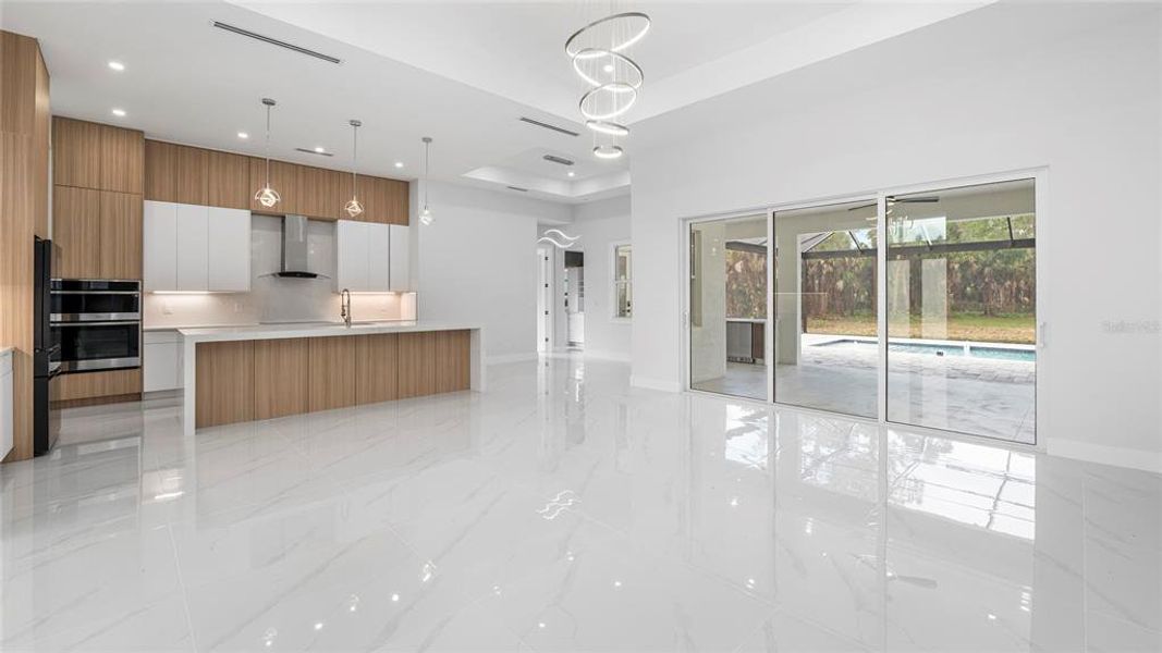 Image 48 of a home in .