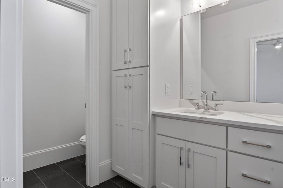 69-web-or-mls-402 Willow St - 69