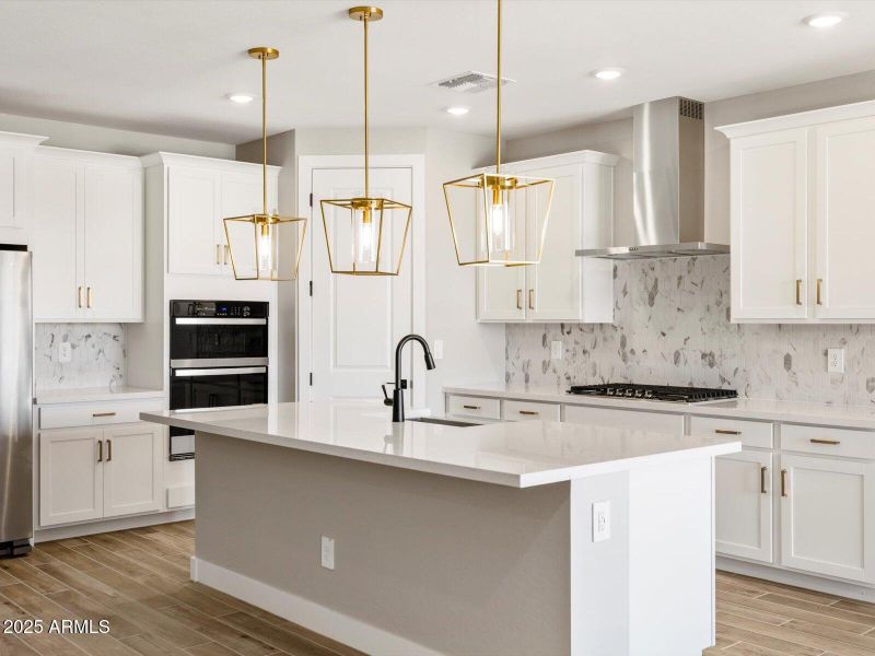 37-IMG_0181 37-IMG_0181