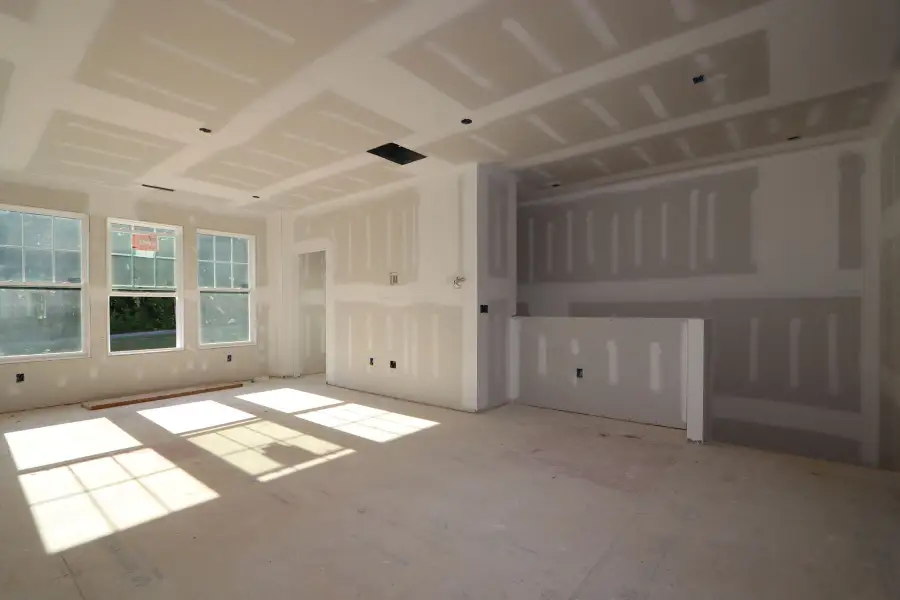Interior Interior