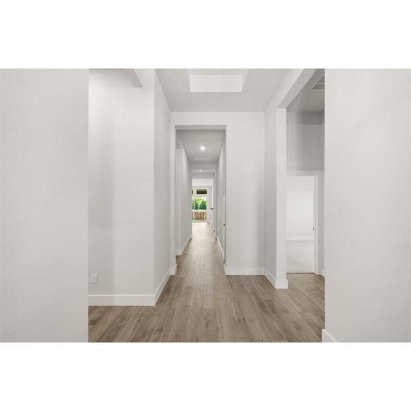 max1500 78935110 max1500 78935110