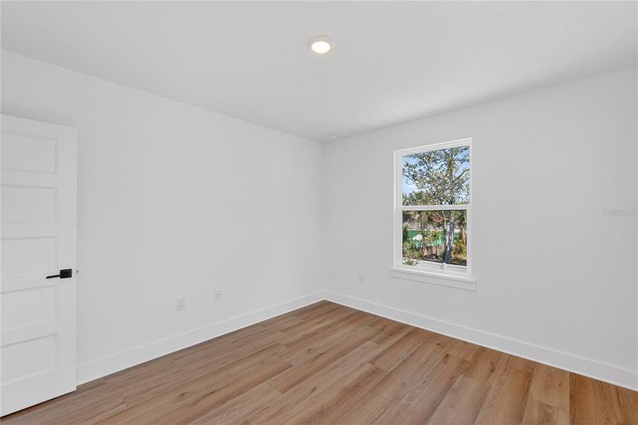 Spacious, unfurnished interior of a new home in , St. Petersburg (Image 33). Spacious, unfurnished interior of a new home in , St. Petersburg (Image 33).