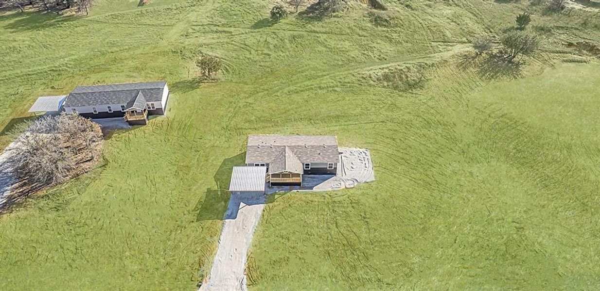 Image 30 of a home in .