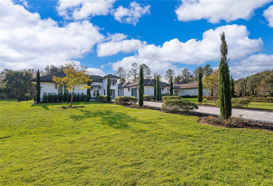 Image 58 of a home in . Image 58 of a home in .