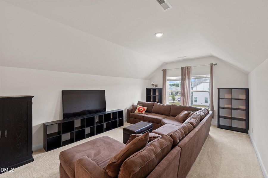 43-10 Grant Mercer Dr _5727 43-10 Grant Mercer Dr _5727