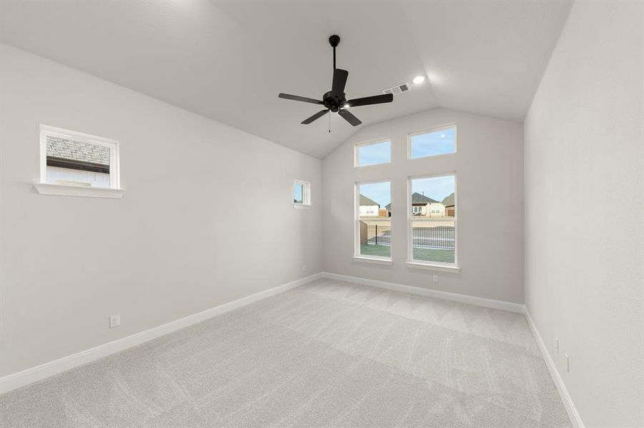 16. 1433 Kirkdale - Primary