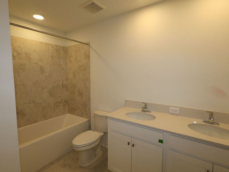 Bathroom Bathroom